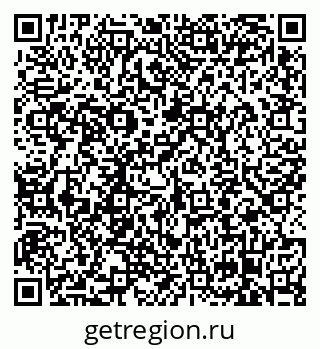79658104355