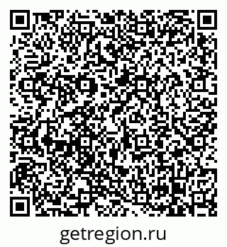 79658104357
