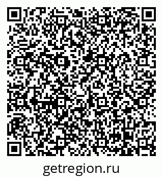 79658104359