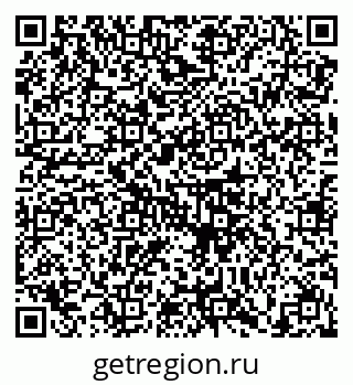 79658104360