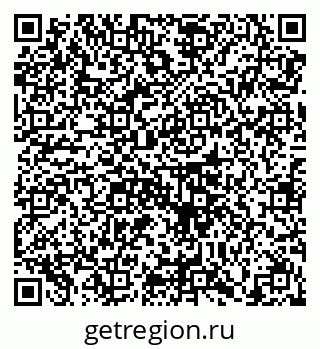 79658104362