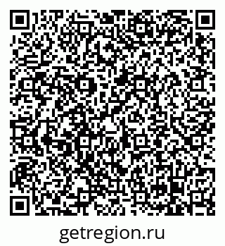 79658104363