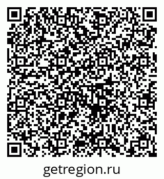 79658104365