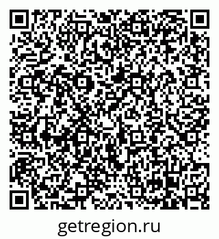 79658104368