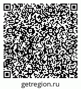 79658104369