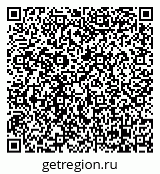 79658104371