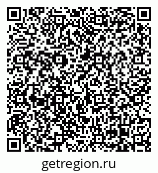 79658104372