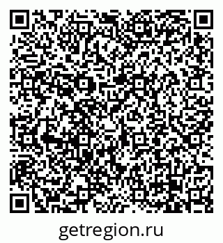 79658104373