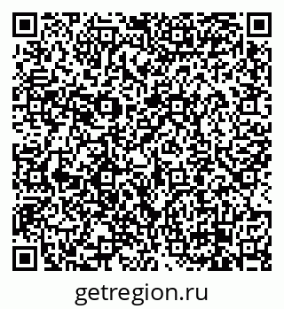 79658104374