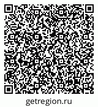 79658104376