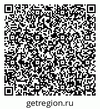 79658104377