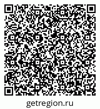 79658104378