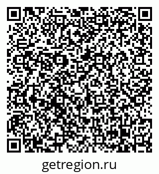 79658104379