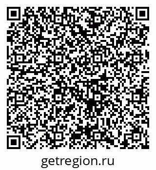 79658104381