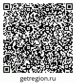 79658104383