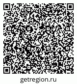 79658104384