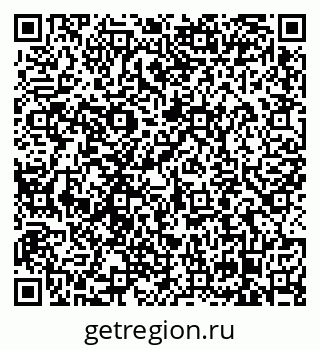 79658104385