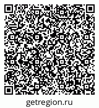 79658104388