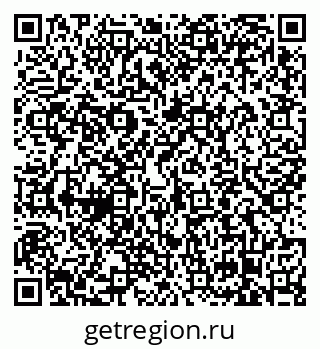 79658104389