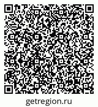 79658104390