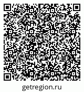 79658104391
