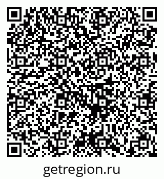 79658104393