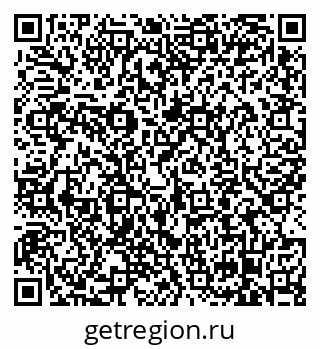 79658104394