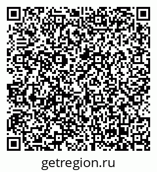 79658104395