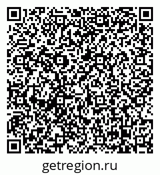 79658104396