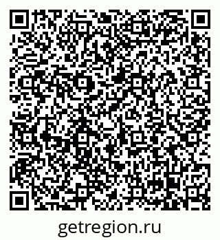 79658104397