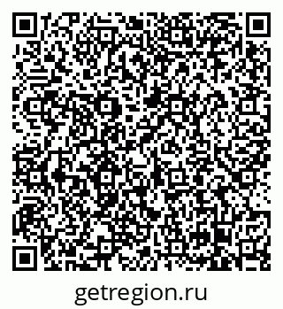 79658104398