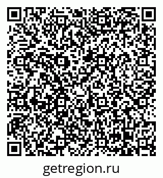 79658104399