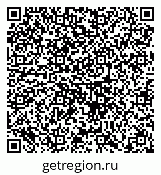 79658104400