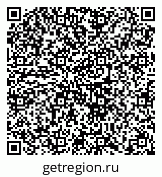 79658104401