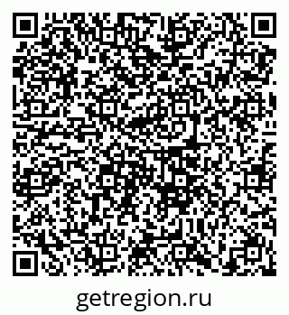79658104404