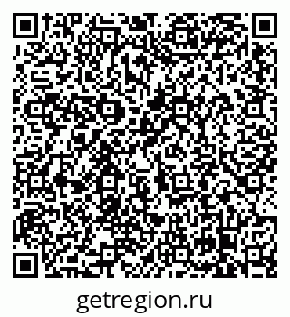 79658104405