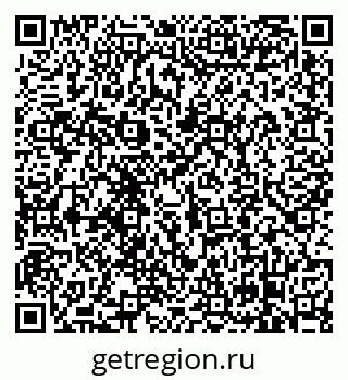 79658104407