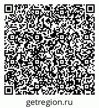 79658104408