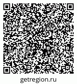 79658104409