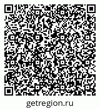 79658104410