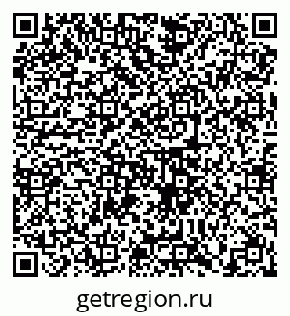 79658104411