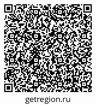 79658104412