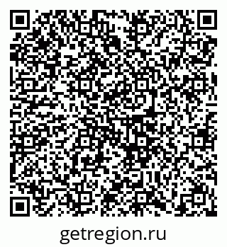 79658104415
