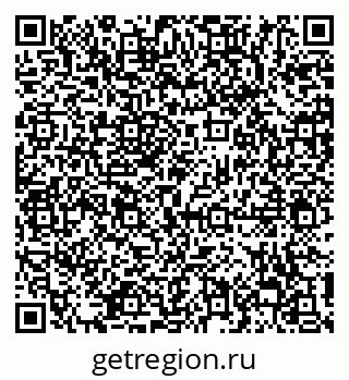 79658104417