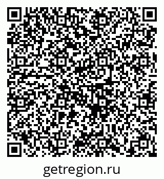 79658104418