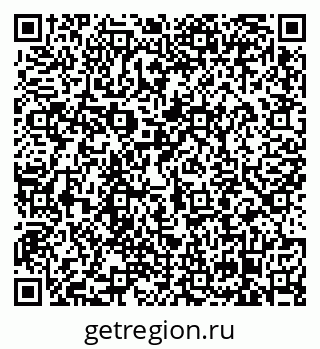 79658104419