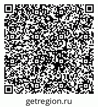79658104421