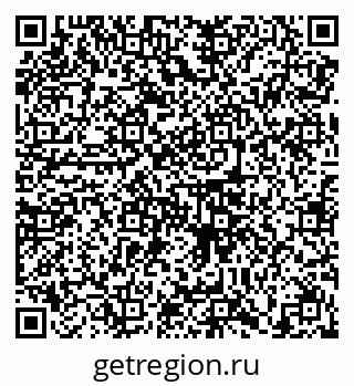 79658104422