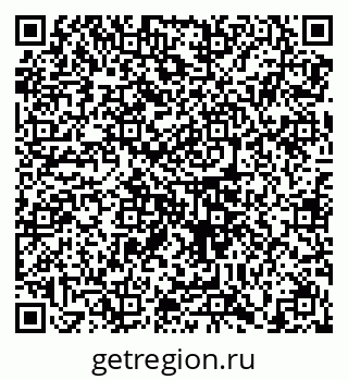 79658104423
