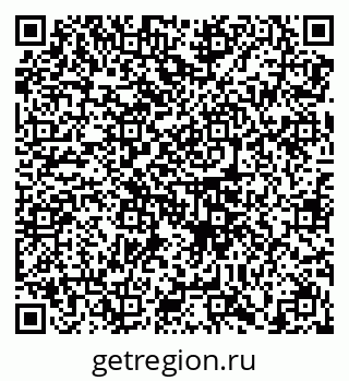 79658104424